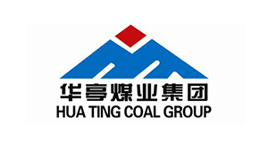 华亭煤业集团